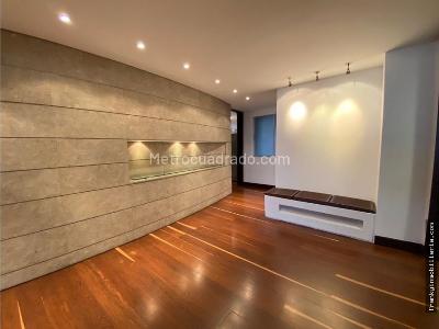 Apartamento en venta en Bellavista, Cali · foto 11 de 18