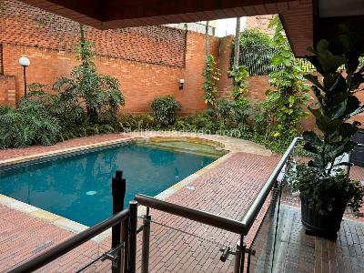 Apartamento en venta en Bellavista, Cali · foto 12 de 18