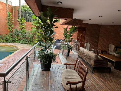 Apartamento en venta en Bellavista, Cali · foto 13 de 18