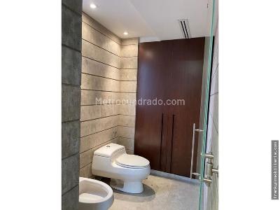 Apartamento en venta en Bellavista, Cali · foto 2 de 18