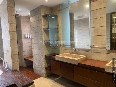 Apartamento en venta en Bellavista, Cali · foto 7 de 18