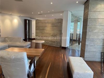 Apartamento en venta en Bellavista, Cali · foto 9 de 18
