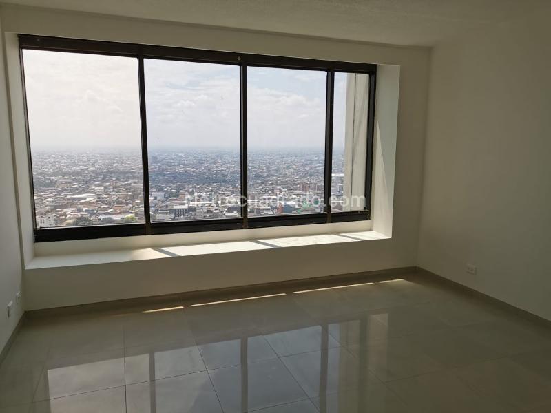 Oficina en Arriendo, VERSALLES, Cali - Vista 2