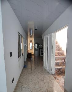 Casa de 2 alcobas en venta en Llano Grande, Palmira, 66 m² · foto 5 de 6