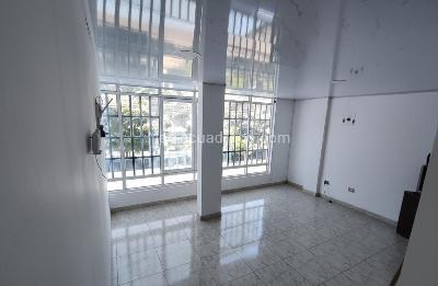 Casa de 2 alcobas en venta en Llano Grande, Palmira, 66 m² · foto 2 de 6