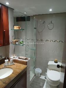 Apartamento de 4 alcobas en venta en Multicentro, Cali, 127 m² · foto 15 de 20