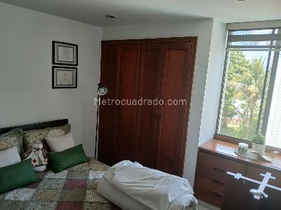 Apartamento de 4 alcobas en venta en Multicentro, Cali, 127 m² · foto 17 de 20