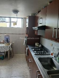 Apartamento de 4 alcobas en venta en Multicentro, Cali, 127 m² · foto 2 de 20