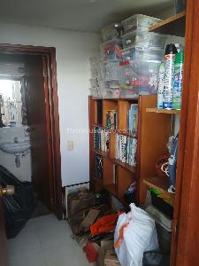Apartamento de 4 alcobas en venta en Multicentro, Cali, 127 m² · foto 3 de 20