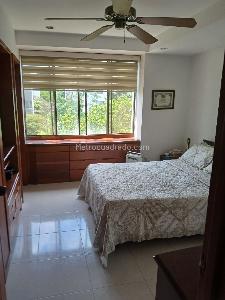 Apartamento de 4 alcobas en venta en Multicentro, Cali, 127 m² · foto 4 de 20