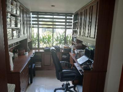 Apartamento de 4 alcobas en venta en Multicentro, Cali, 127 m² · foto 7 de 20