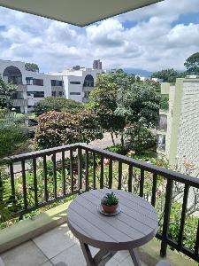Apartamento de 4 alcobas en venta en Multicentro, Cali, 127 m² · foto 8 de 20