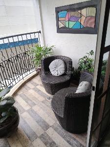 Apartamento de 4 alcobas en venta en Santa Monica Chipichape, Cali, 114 m² · foto 11 de 18