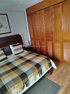 Apartamento de 4 alcobas en venta en Santa Monica Chipichape, Cali, 114 m² · foto 12 de 18