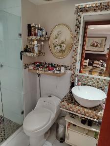 Apartamento de 4 alcobas en venta en Santa Monica Chipichape, Cali, 114 m² · foto 13 de 18