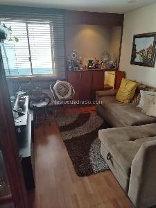 Apartamento de 4 alcobas en venta en Santa Monica Chipichape, Cali, 114 m² · foto 5 de 18