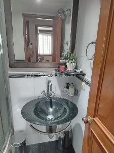 Apartamento de 4 alcobas en venta en Santa Monica Chipichape, Cali, 114 m² · foto 7 de 18