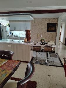 Apartamento de 4 alcobas en venta en Santa Monica Chipichape, Cali, 114 m² · foto 4 de 18