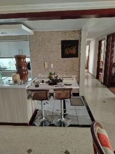 Apartamento de 4 alcobas en venta en Santa Monica Chipichape, Cali, 114 m² · foto 9 de 18