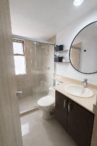 Apartamento de 4 alcobas en venta en La Flora, Cali, 140 m² · foto 10 de 10
