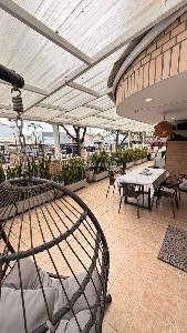 Apartamento de 4 alcobas en venta en La Flora, Cali, 140 m² · foto 3 de 10