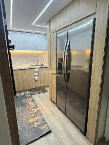 Apartamento de 4 alcobas en venta en La Flora, Cali, 140 m² · foto 4 de 10