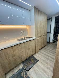 Apartamento de 4 alcobas en venta en La Flora, Cali, 140 m² · foto 5 de 10