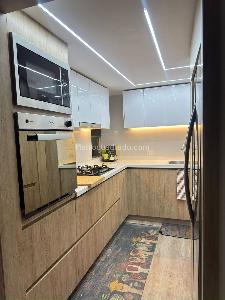 Apartamento de 4 alcobas en venta en La Flora, Cali, 140 m² · foto 6 de 10