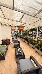Apartamento de 4 alcobas en venta en La Flora, Cali, 140 m² · foto 8 de 10