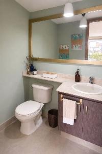 Apartamento de 4 alcobas en venta en La Flora, Cali, 140 m² · foto 9 de 10