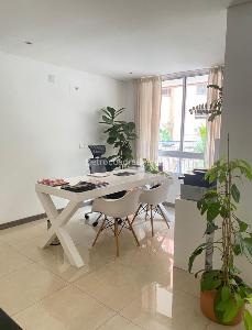 Apartamento de 2 alcobas en venta en Cali Normandia, Cali, 96 m² · foto 11 de 13