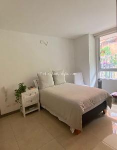 Apartamento de 2 alcobas en venta en Cali Normandia, Cali, 96 m² · foto 13 de 13