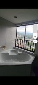 Apartamento de 4 alcobas en venta en Aguacatal, Cali, 300 m² · foto 11 de 15