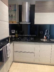 Apartamento de 4 alcobas en venta en Aguacatal, Cali, 300 m² · foto 12 de 15