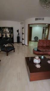Apartamento de 4 alcobas en venta en Aguacatal, Cali, 300 m² · foto 13 de 15