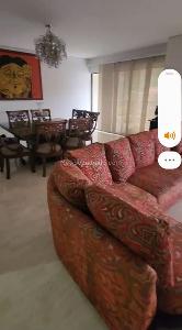 Apartamento de 4 alcobas en venta en Aguacatal, Cali, 300 m² · foto 2 de 15