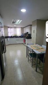 Apartamento de 4 alcobas en venta en Aguacatal, Cali, 300 m² · foto 14 de 15