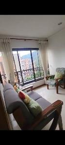 Apartamento de 4 alcobas en venta en Aguacatal, Cali, 300 m² · foto 6 de 15