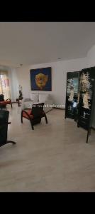 Apartamento de 4 alcobas en venta en Aguacatal, Cali, 300 m² · foto 15 de 15
