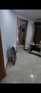 Apartamento de 4 alcobas en venta en Aguacatal, Cali, 300 m² · foto 7 de 15