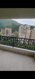 Apartamento de 4 alcobas en venta en Aguacatal, Cali, 300 m² · foto 5 de 15