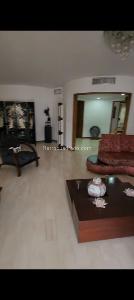 Apartamento de 4 alcobas en venta en Aguacatal, Cali, 300 m² · foto 4 de 15