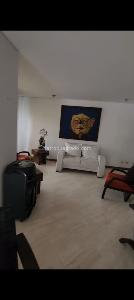 Apartamento de 4 alcobas en venta en Aguacatal, Cali, 300 m² · foto 8 de 15