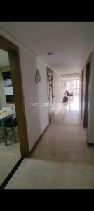Apartamento de 4 alcobas en venta en Aguacatal, Cali, 300 m² · foto 9 de 15