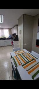 Apartamento de 4 alcobas en venta en Aguacatal, Cali, 300 m² · foto 10 de 15