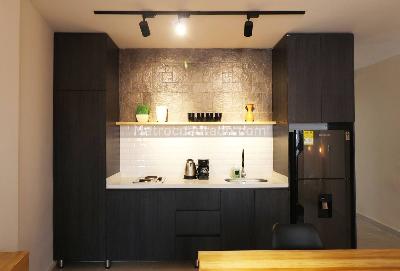 Apartamento de 3 alcobas en venta en San Pedro, Cali, 99 m² · foto 15 de 20