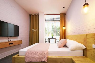 Apartamento de 3 alcobas en venta en San Pedro, Cali, 99 m² · foto 5 de 20