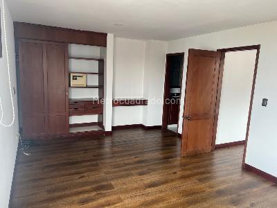 Apartamento de 1 alcoba en venta en Juanambu, Cali, 58 m² · foto 10 de 11