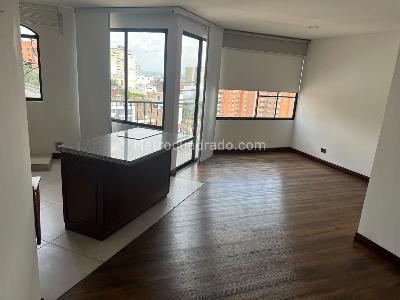 Apartamento de 1 alcoba en venta en Juanambu, Cali, 58 m² · foto 11 de 11