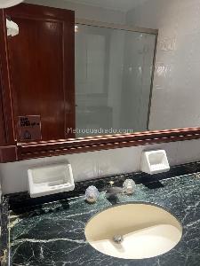Apartamento de 1 alcoba en venta en Juanambu, Cali, 58 m² · foto 2 de 11